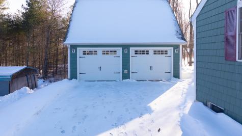 18 Nimitz Street Lewiston ME 04240