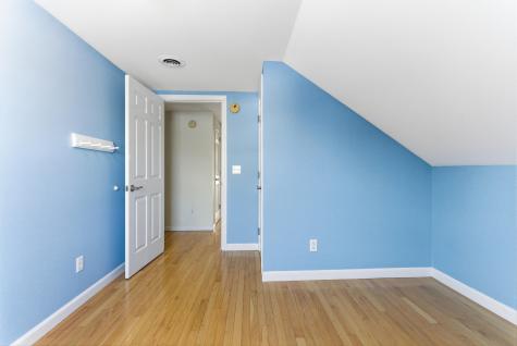 18 Nimitz Street Lewiston ME 04240