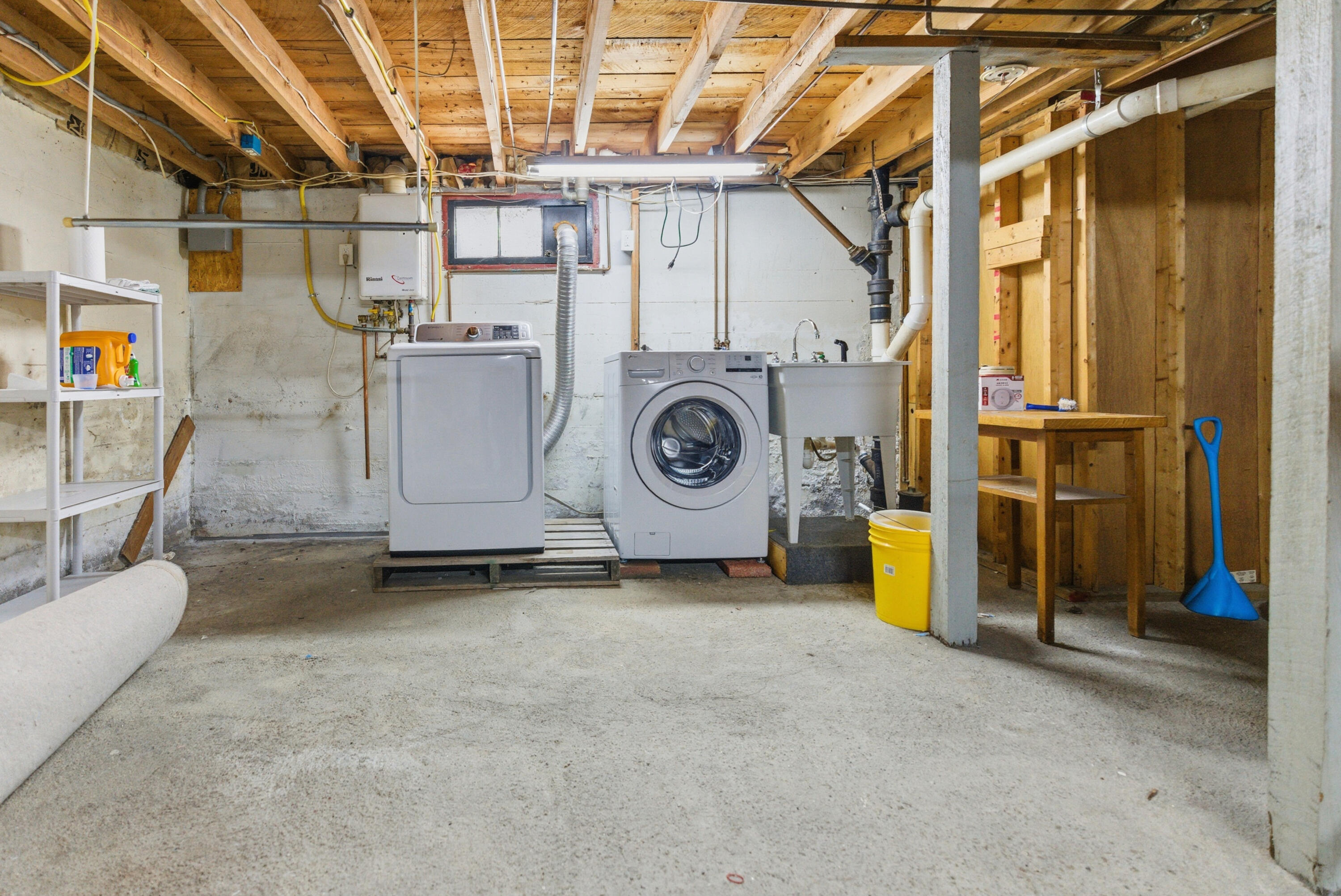 18 Nimitz Street Lewiston ME 04240