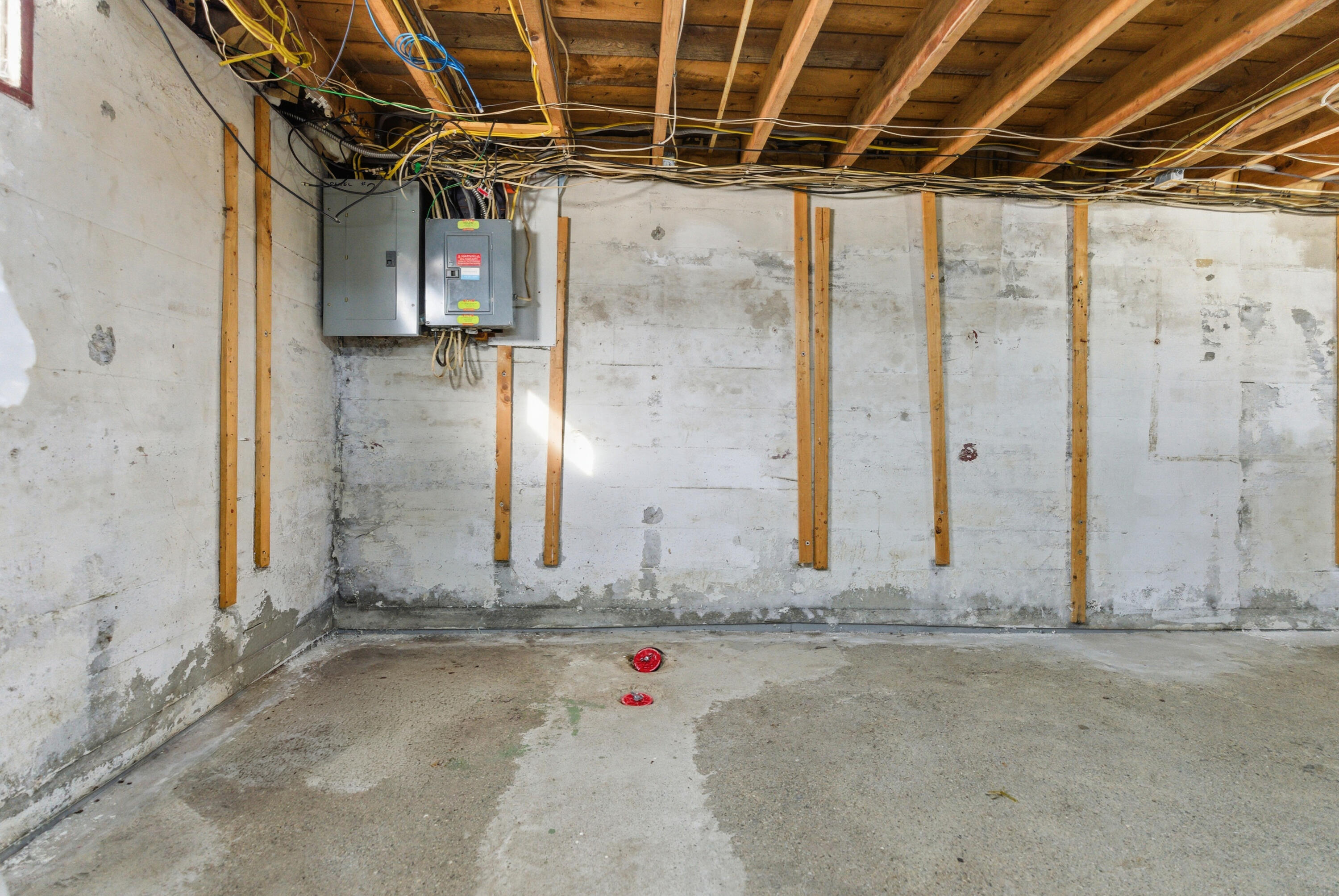 18 Nimitz Street Lewiston ME 04240