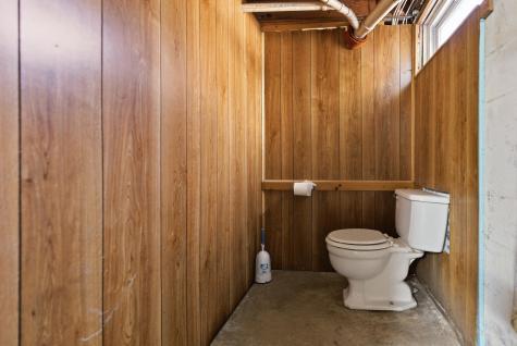 18 Nimitz Street Lewiston ME 04240