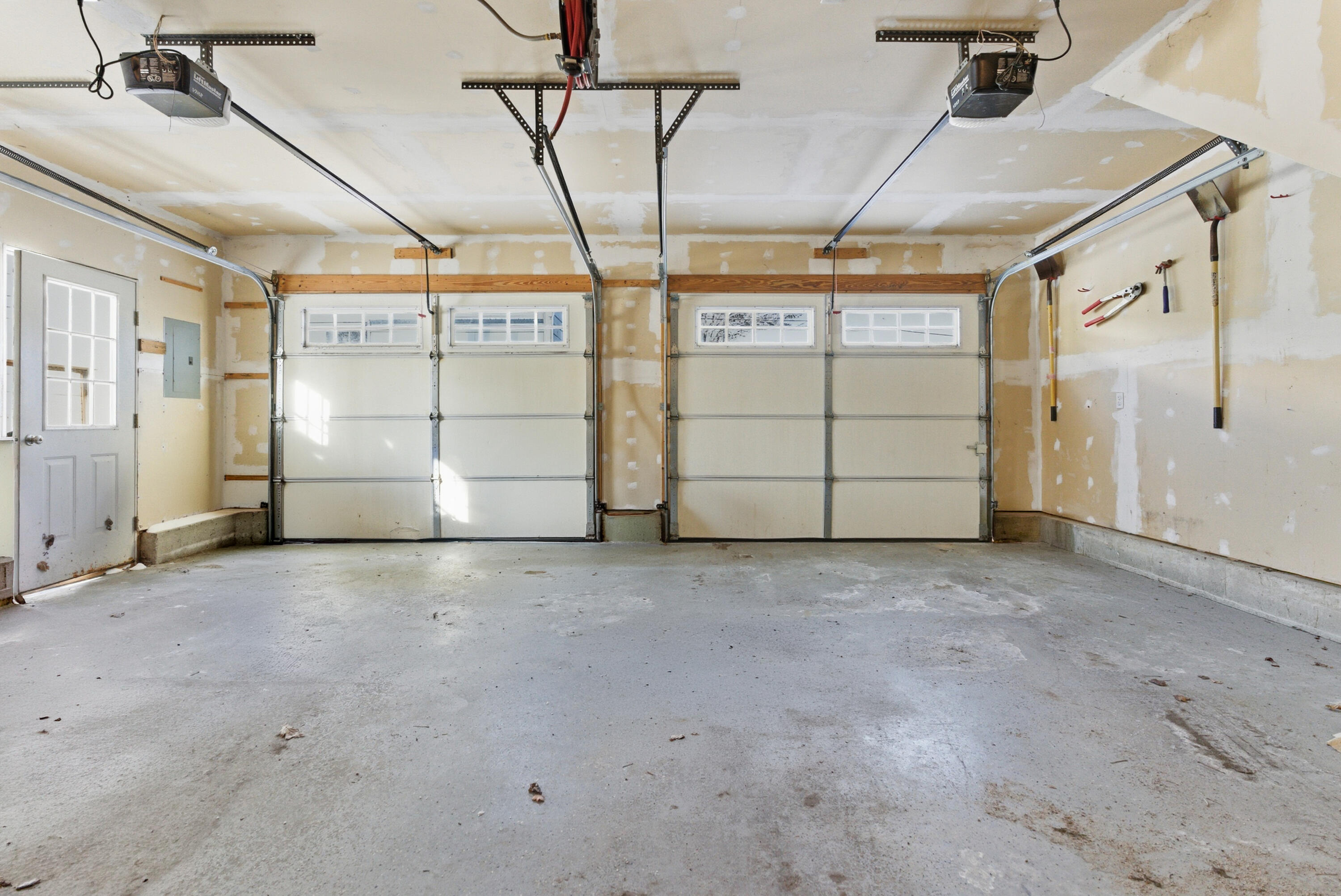 18 Nimitz Street Lewiston ME 04240