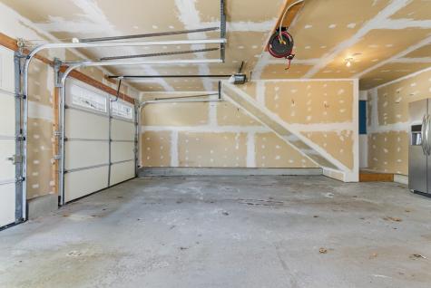 18 Nimitz Street Lewiston ME 04240