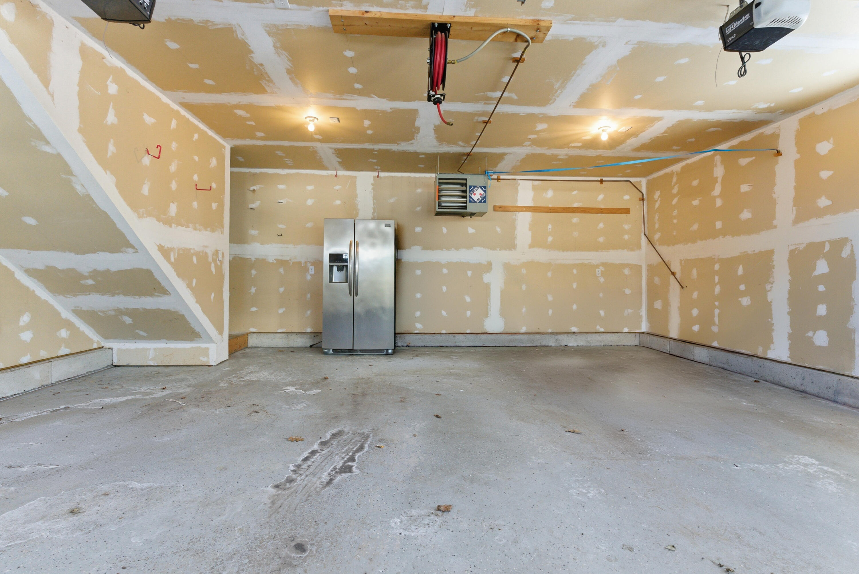 18 Nimitz Street Lewiston ME 04240