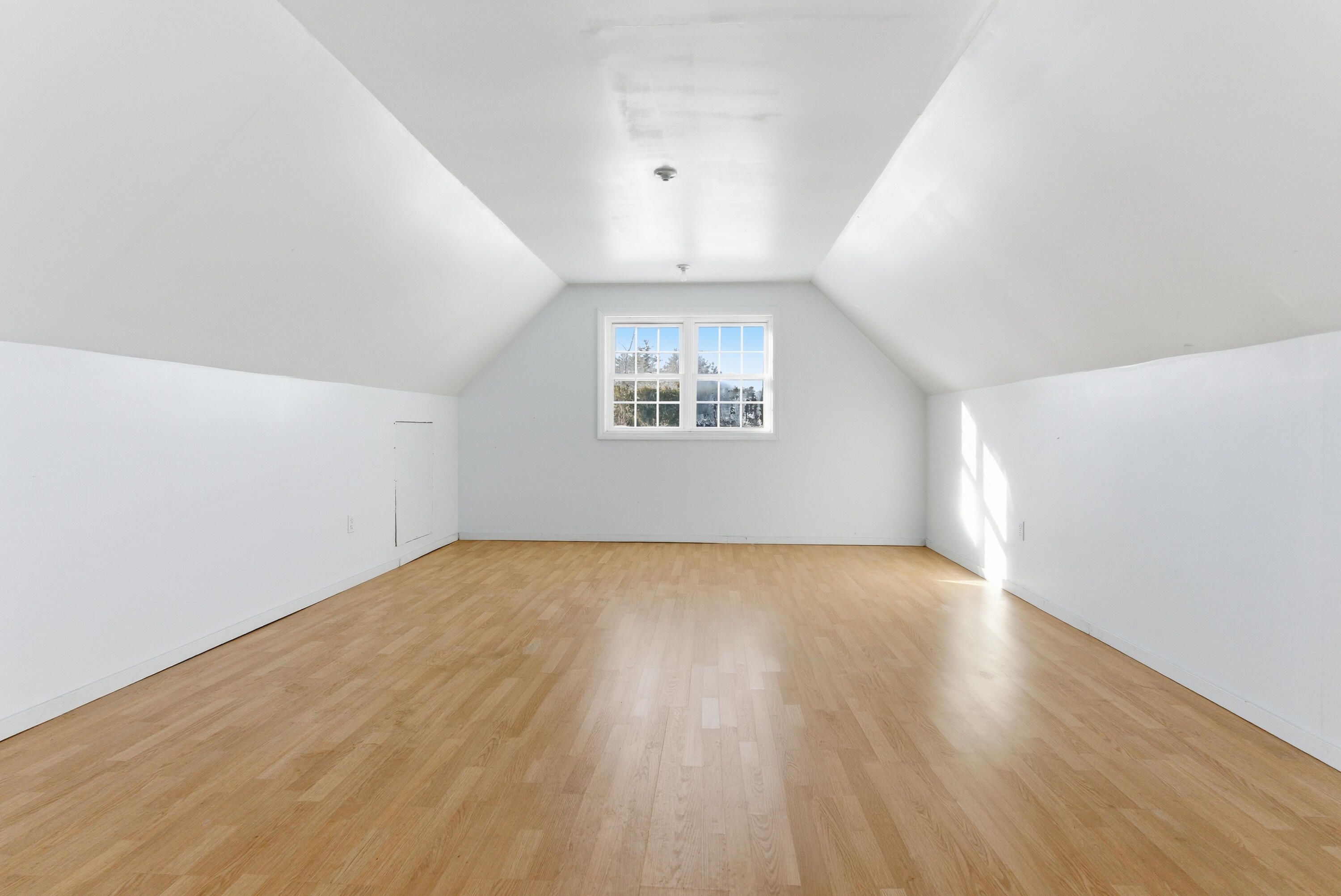 18 Nimitz Street Lewiston ME 04240