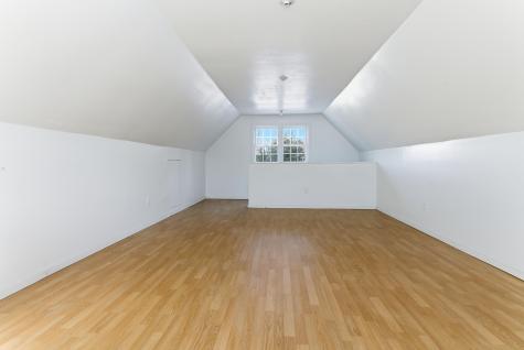 18 Nimitz Street Lewiston ME 04240