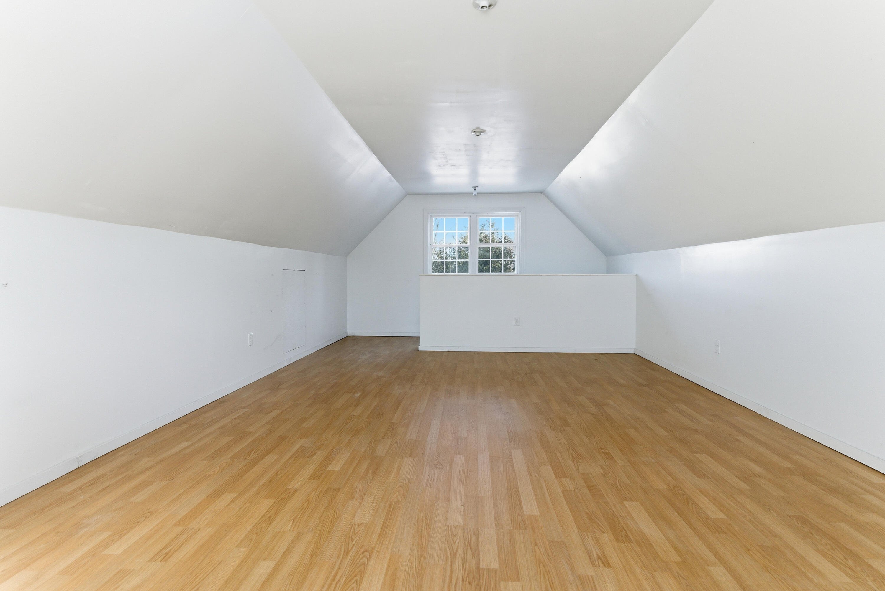 18 Nimitz Street Lewiston ME 04240