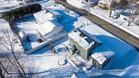 18 Nimitz Street Lewiston ME 04240