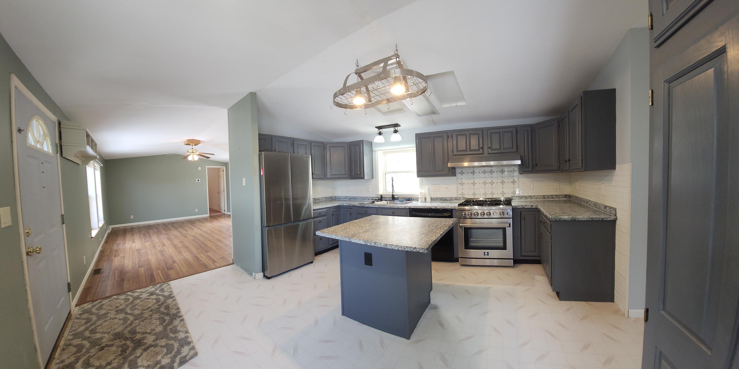 Glenburn ME, 57 Lorna Lane