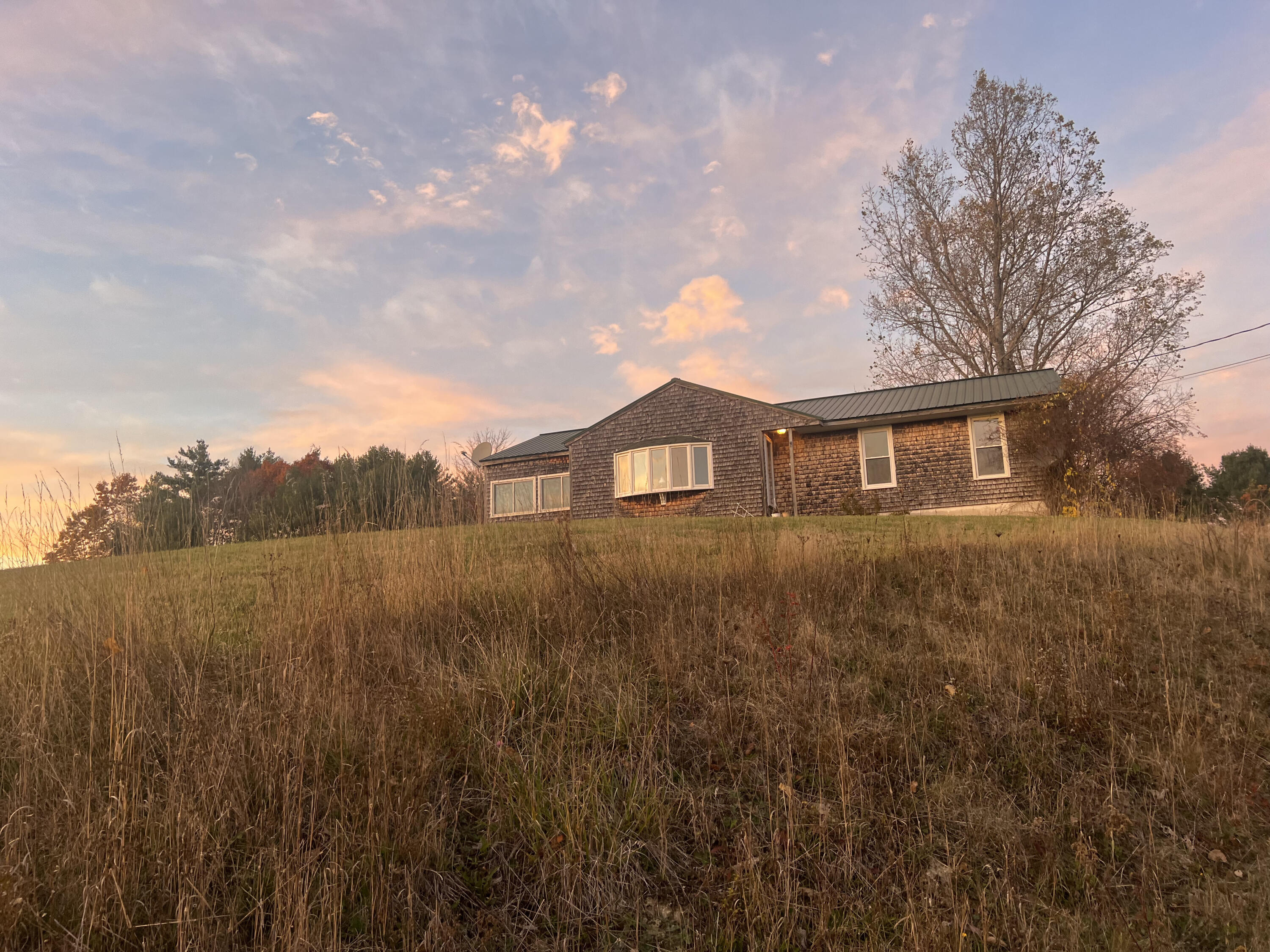 233 Curtis Road Arundel ME 04046