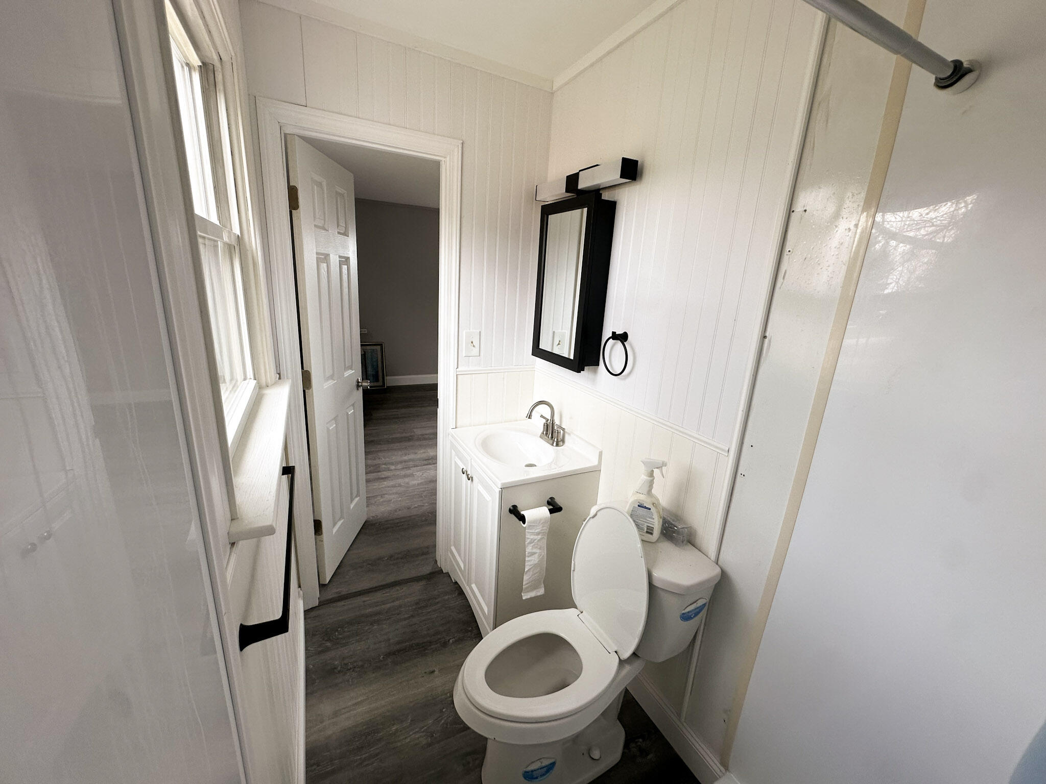 233 Curtis Road Arundel ME 04046