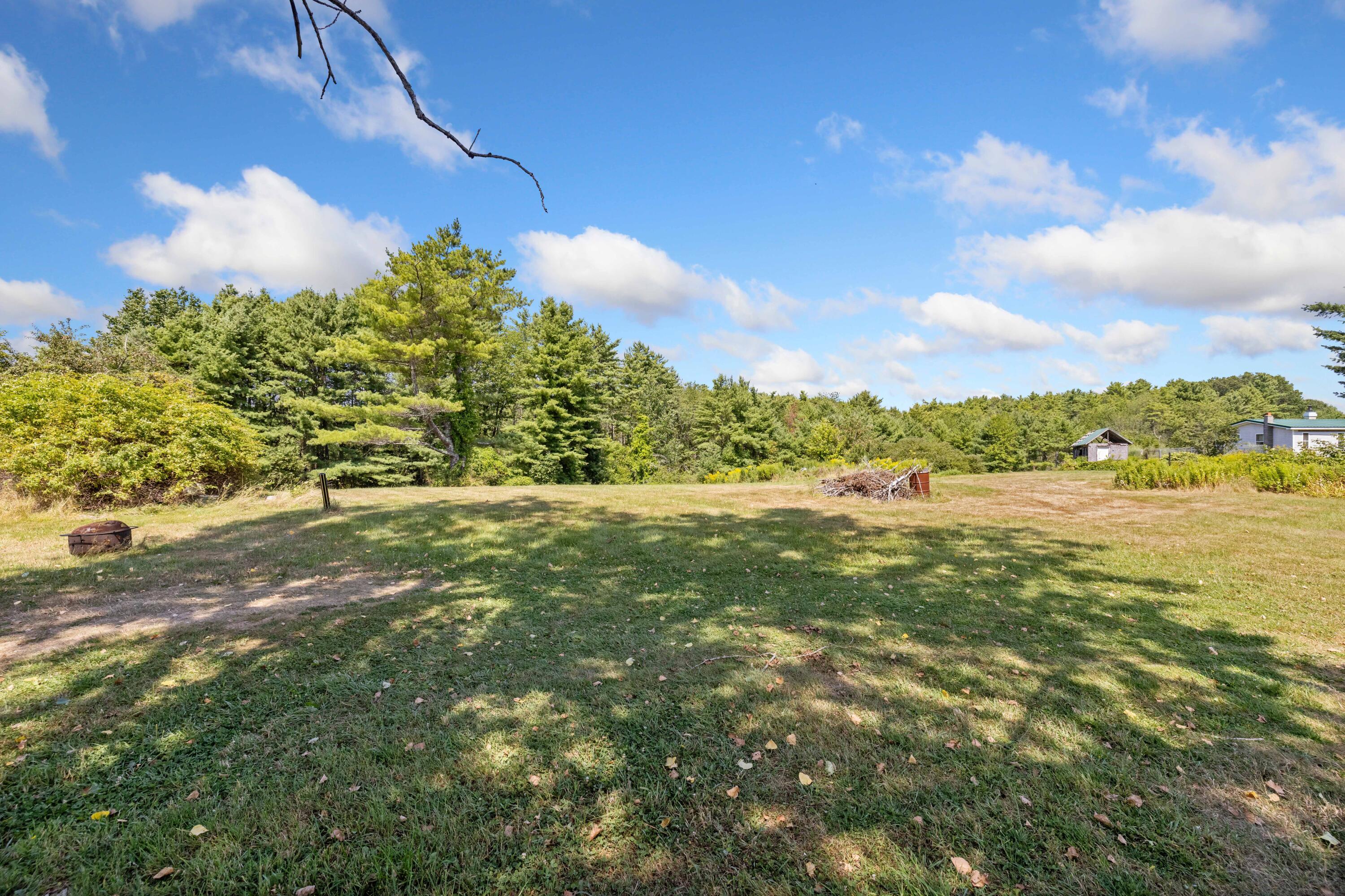 233 Curtis Road Arundel ME 04046