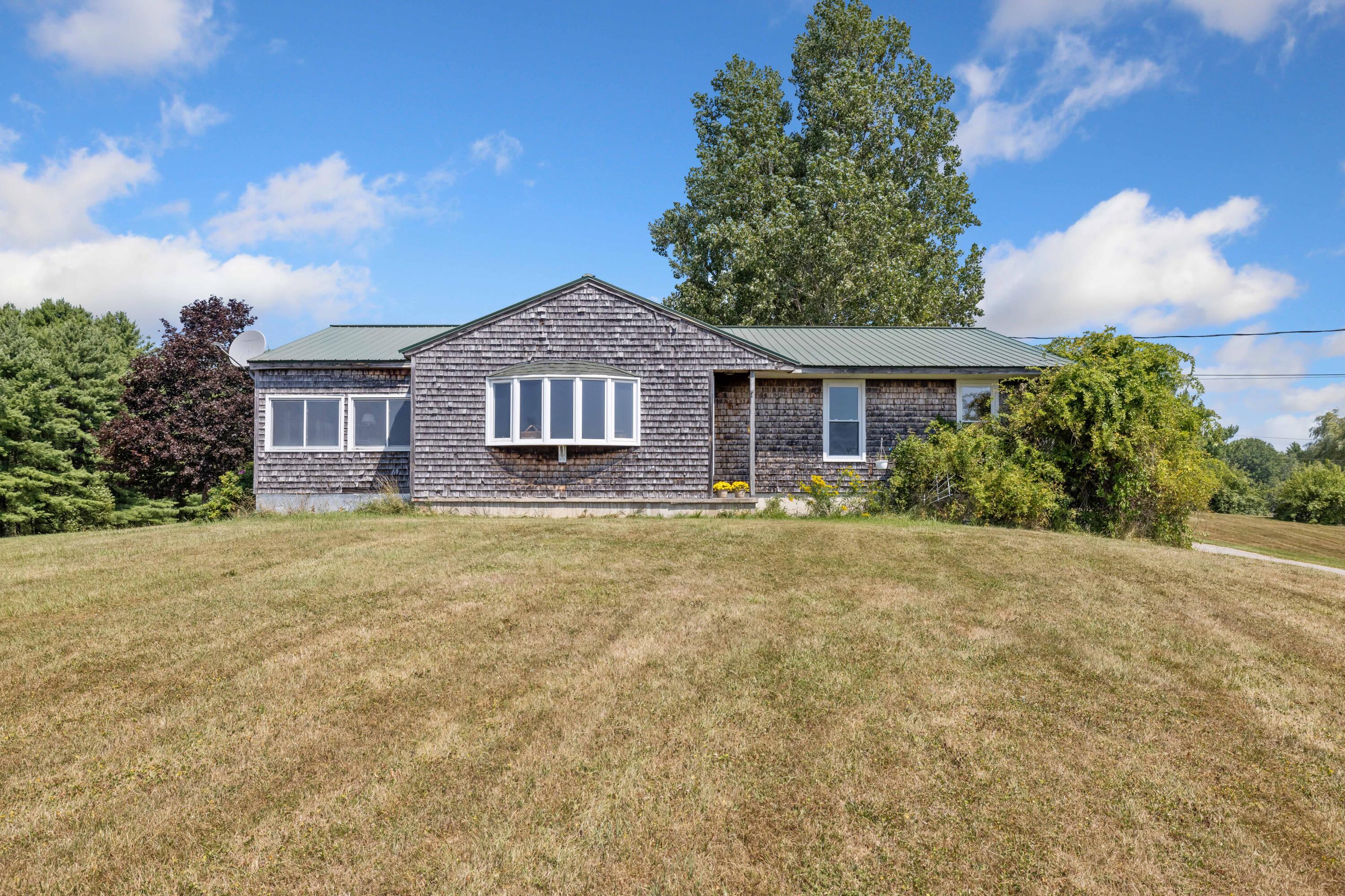 233 Curtis Road Arundel ME 04046