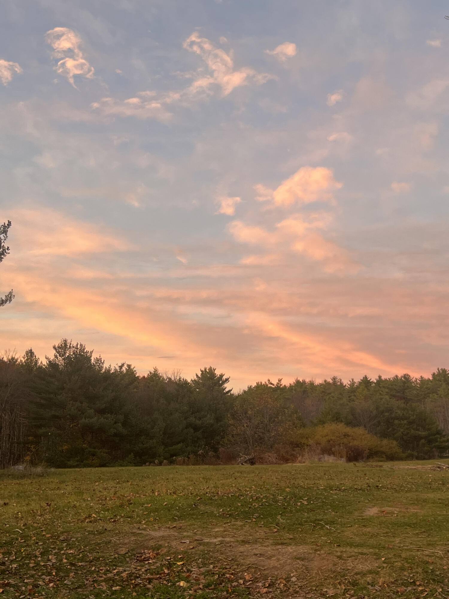 233 Curtis Road Arundel ME 04046