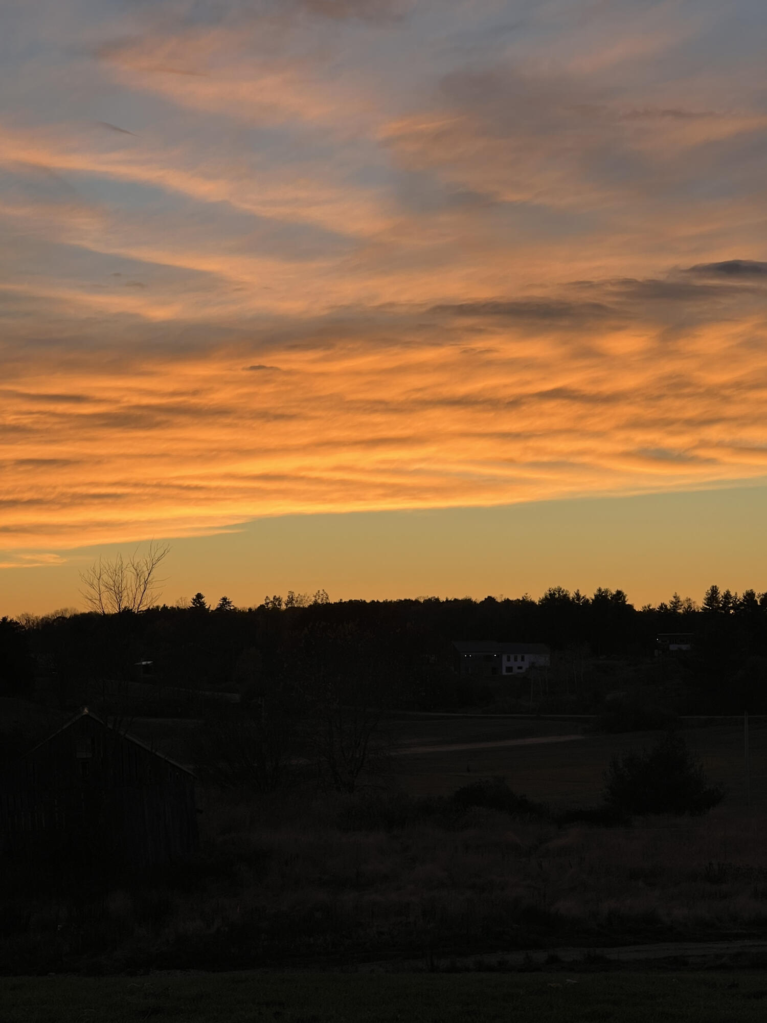 233 Curtis Road Arundel ME 04046