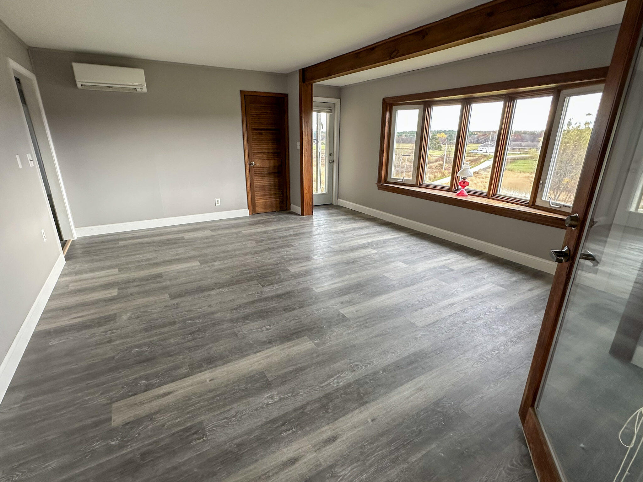 233 Curtis Road Arundel ME 04046