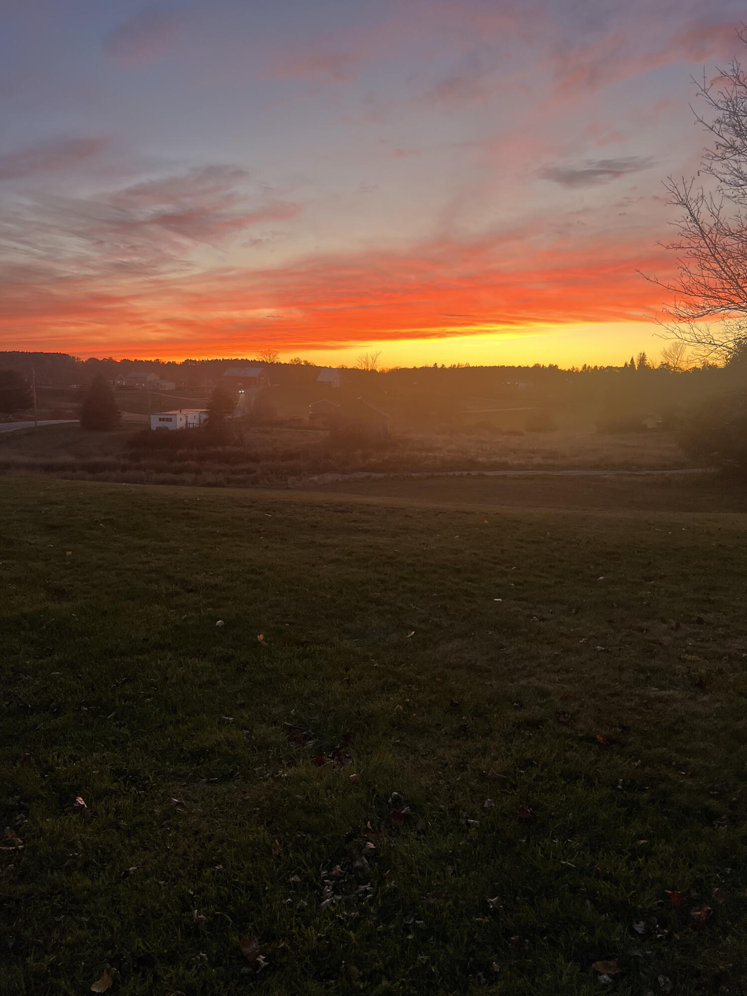 233 Curtis Road Arundel ME 04046