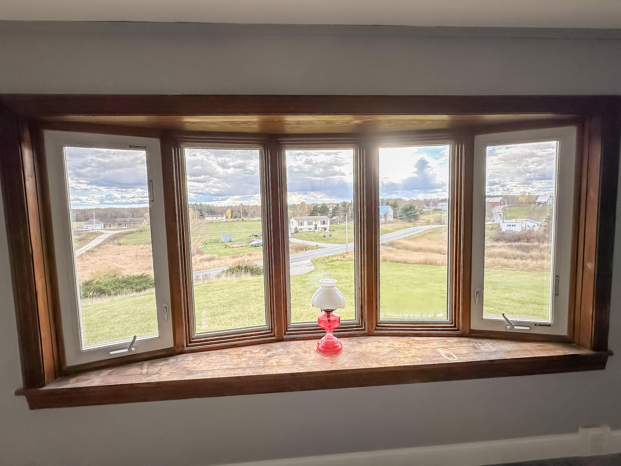 233 Curtis Road Arundel ME 04046