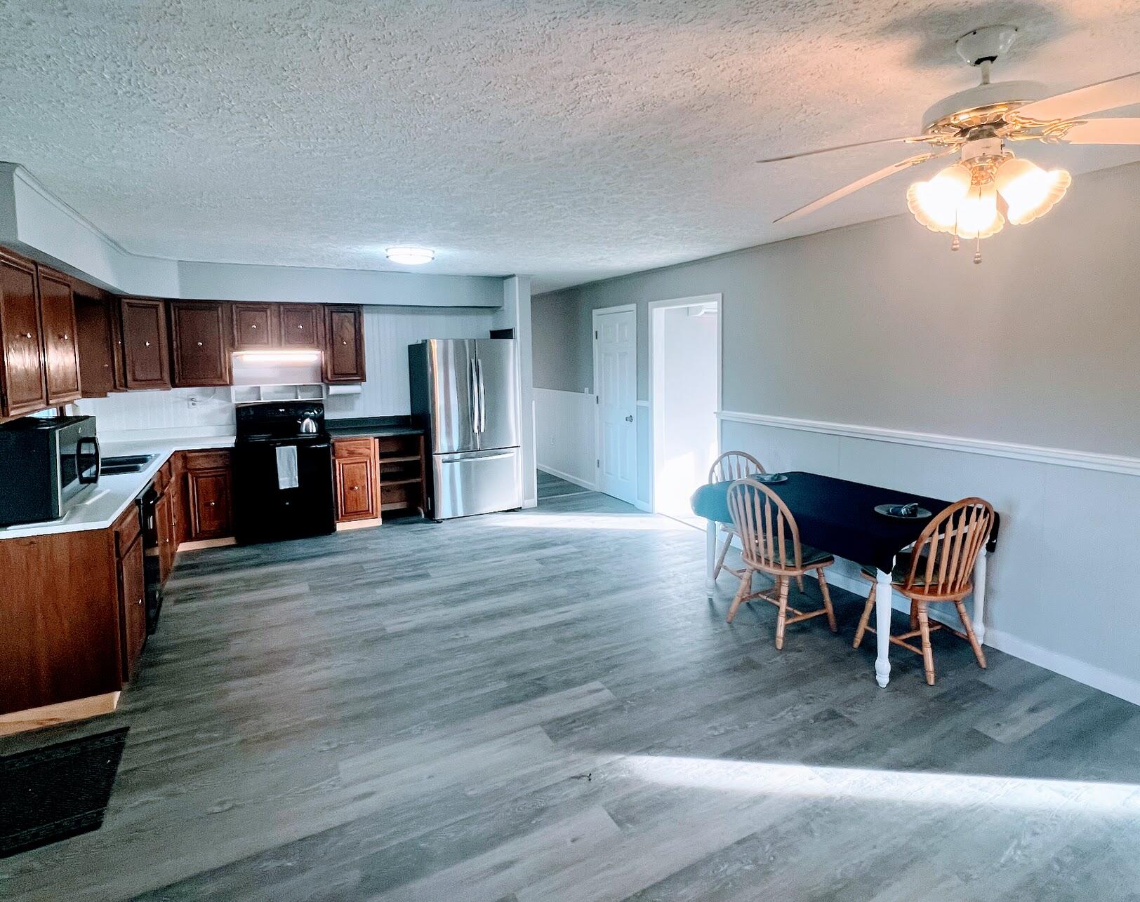 233 Curtis Road Arundel ME 04046