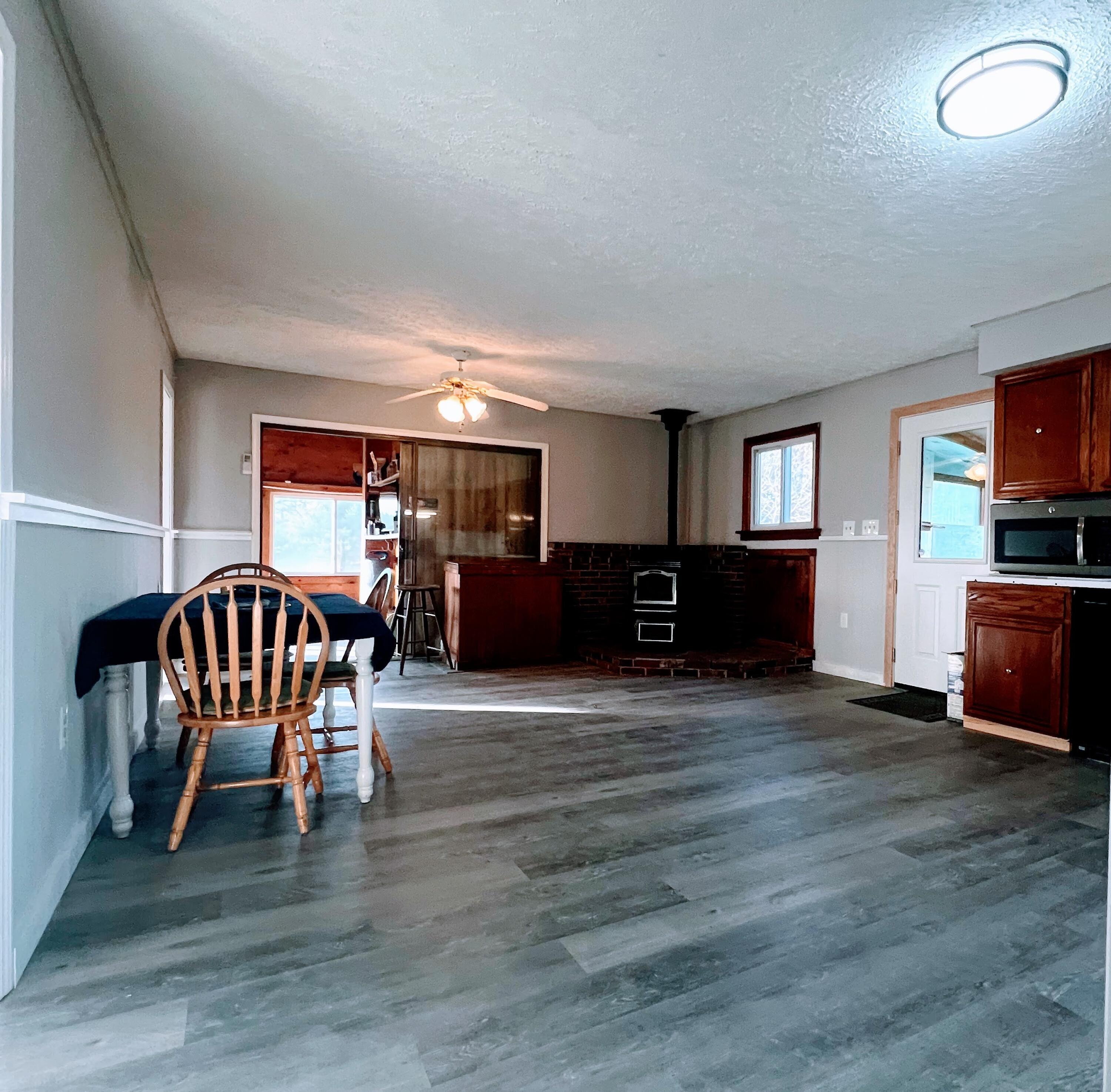 233 Curtis Road Arundel ME 04046