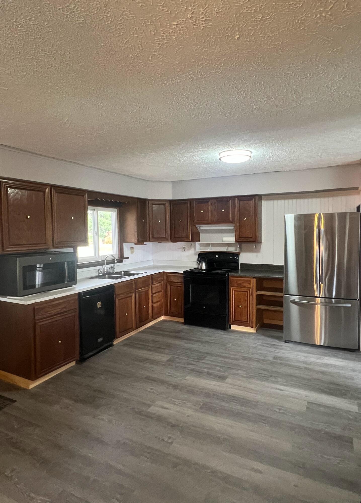 233 Curtis Road Arundel ME 04046