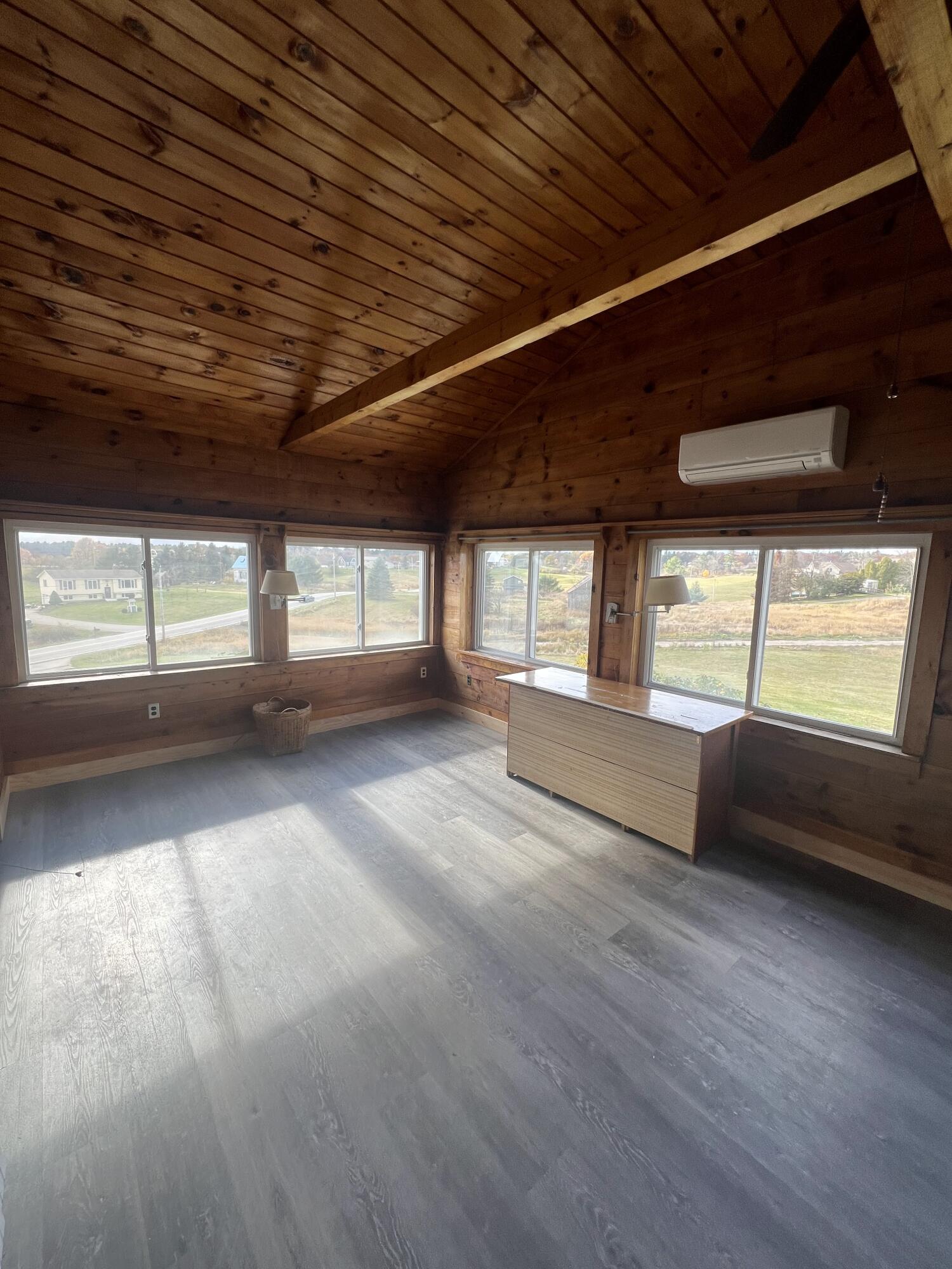 233 Curtis Road Arundel ME 04046