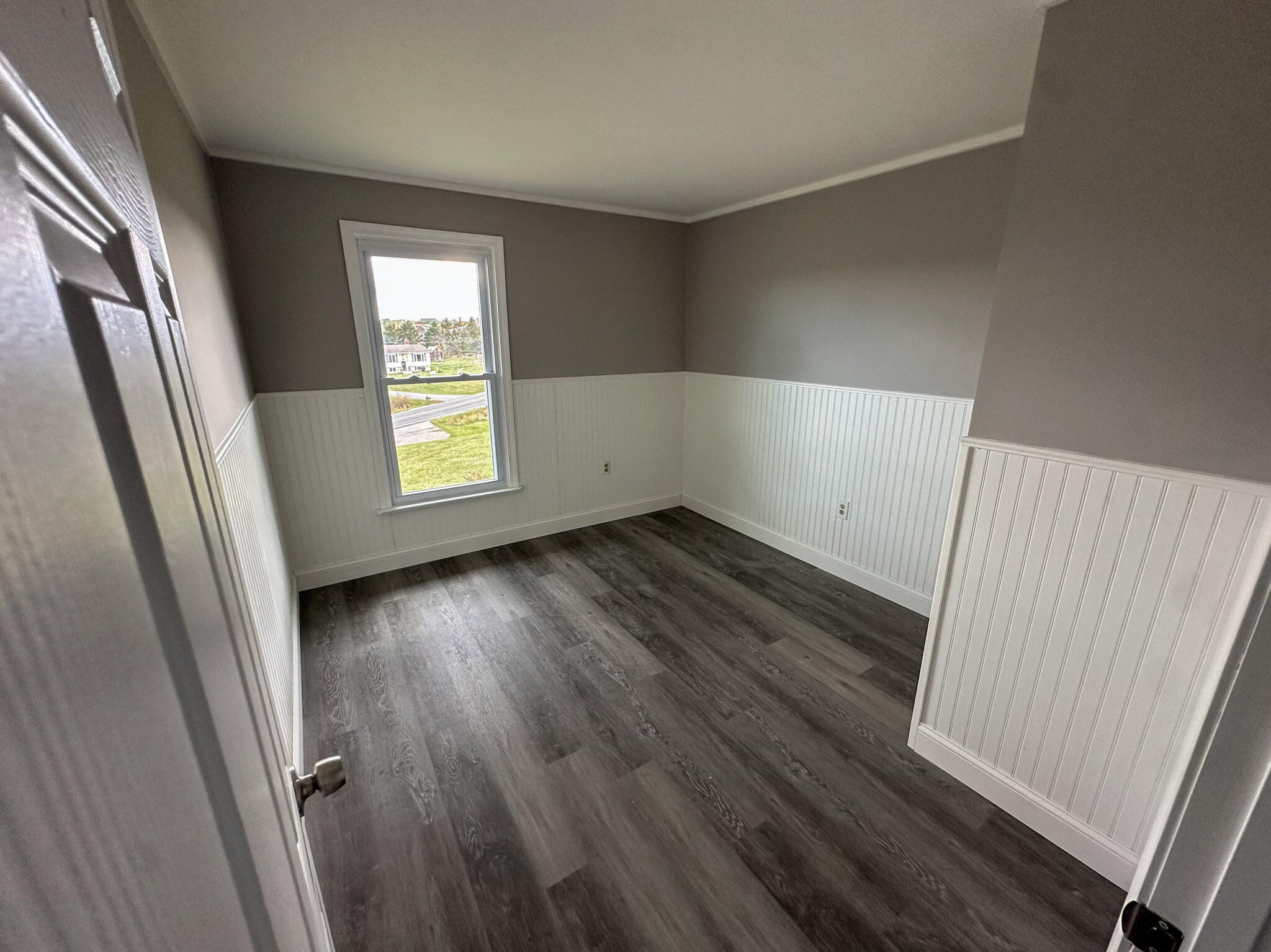 233 Curtis Road Arundel ME 04046