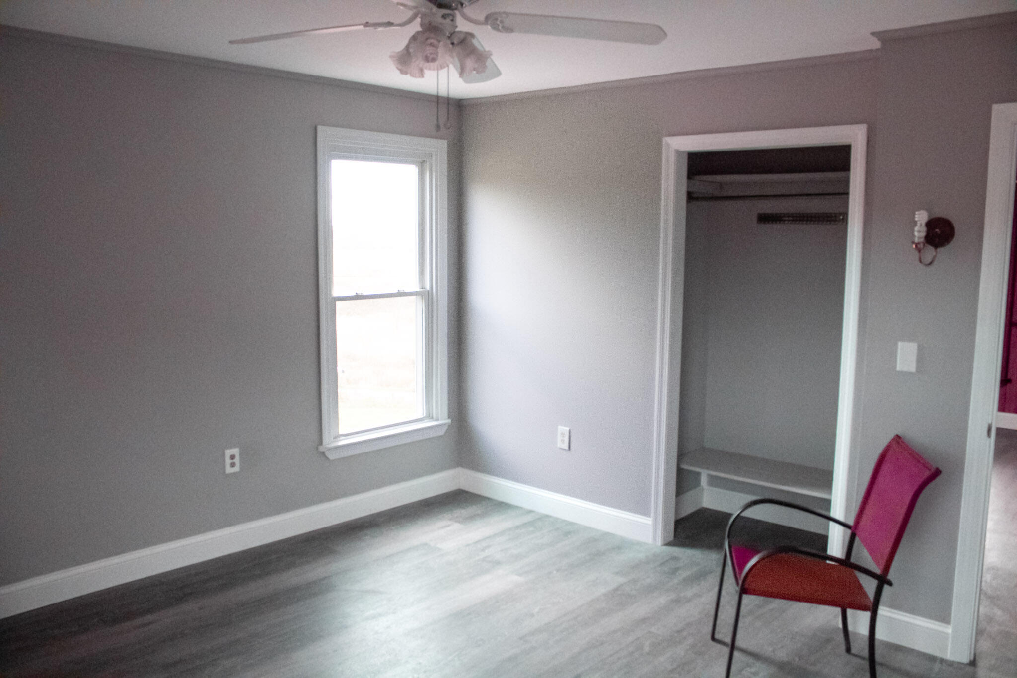 233 Curtis Road Arundel ME 04046