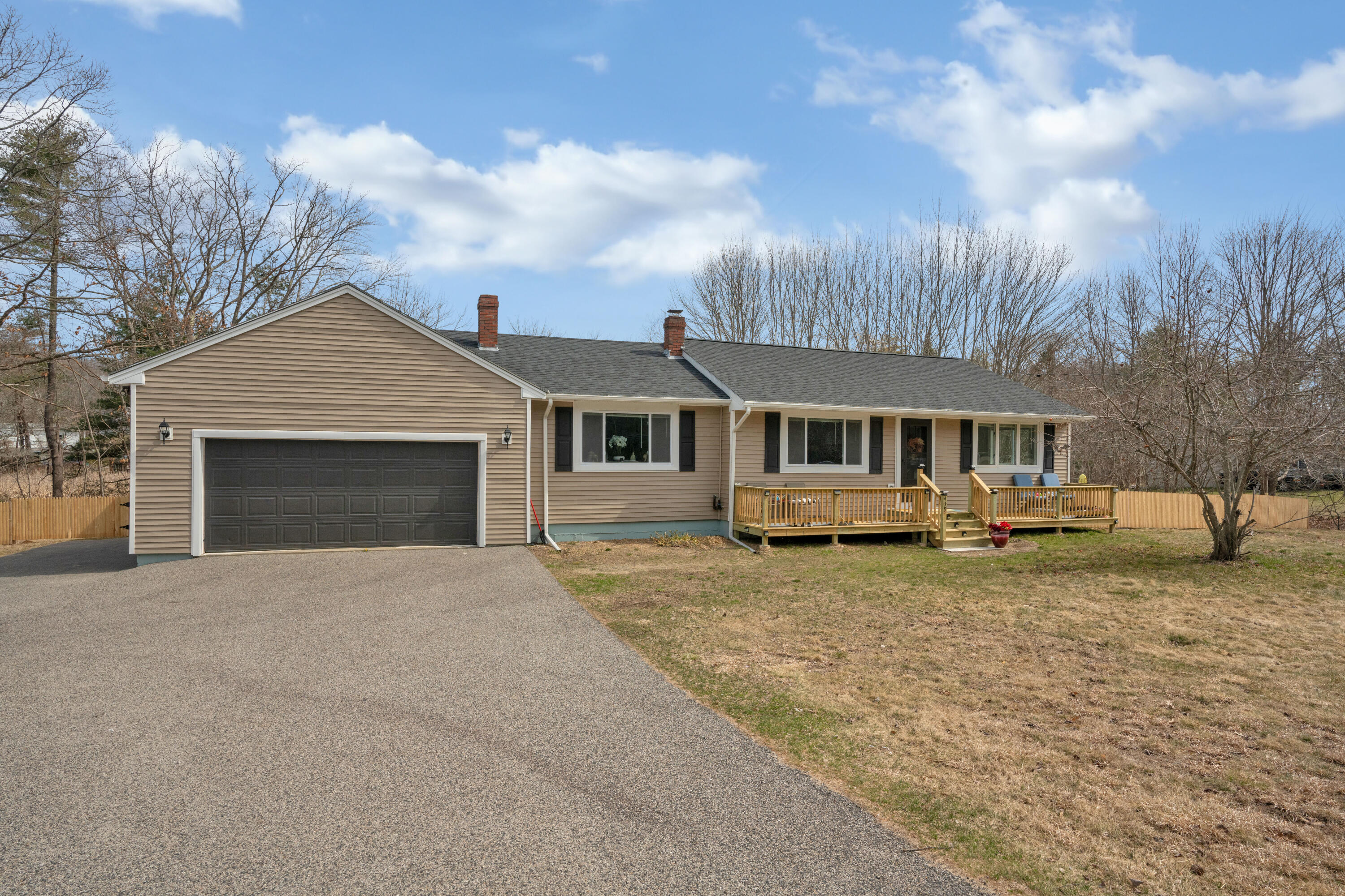 439 Pool Street Biddeford ME 04005