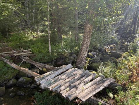 108 Coburn Brook Road Rumford ME 04276