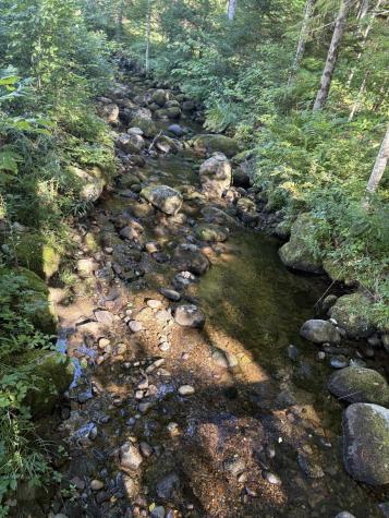 108 Coburn Brook Road Rumford ME 04276