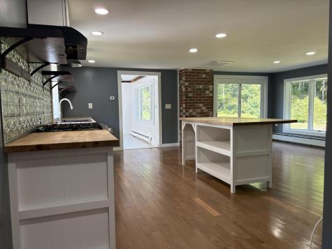 108 Coburn Brook Road Rumford ME 04276