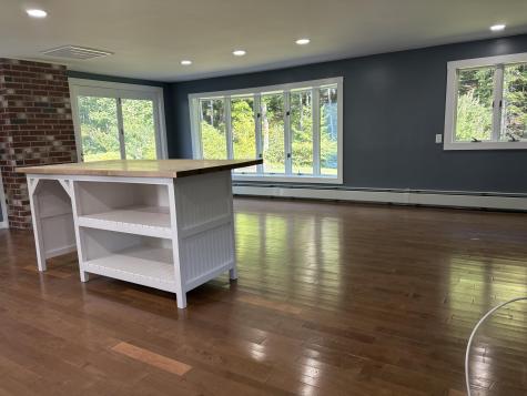 108 Coburn Brook Road Rumford ME 04276