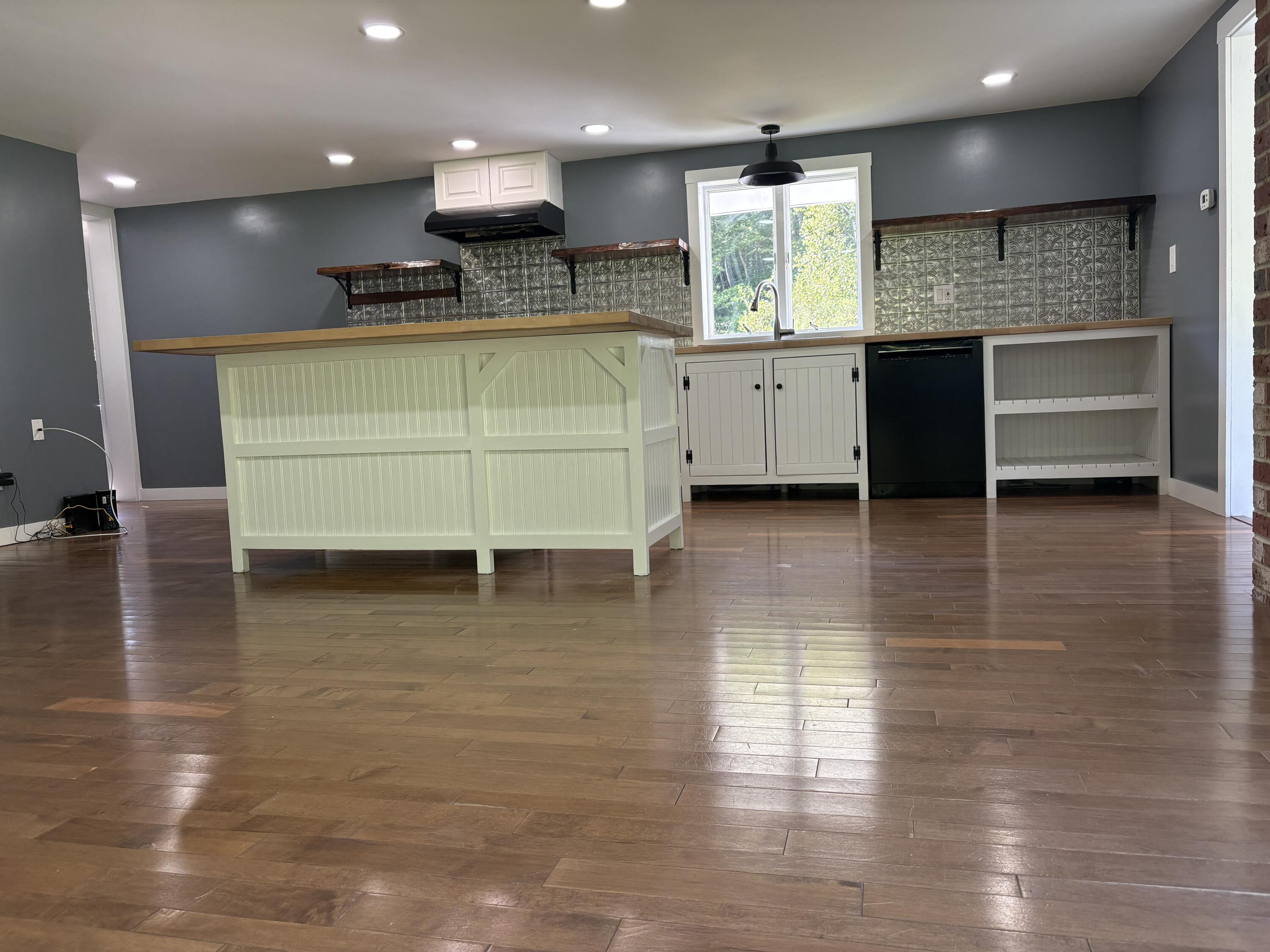 108 Coburn Brook Road Rumford ME 04276