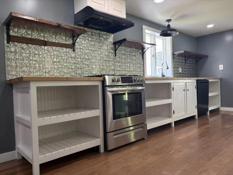 108 Coburn Brook Road Rumford ME 04276