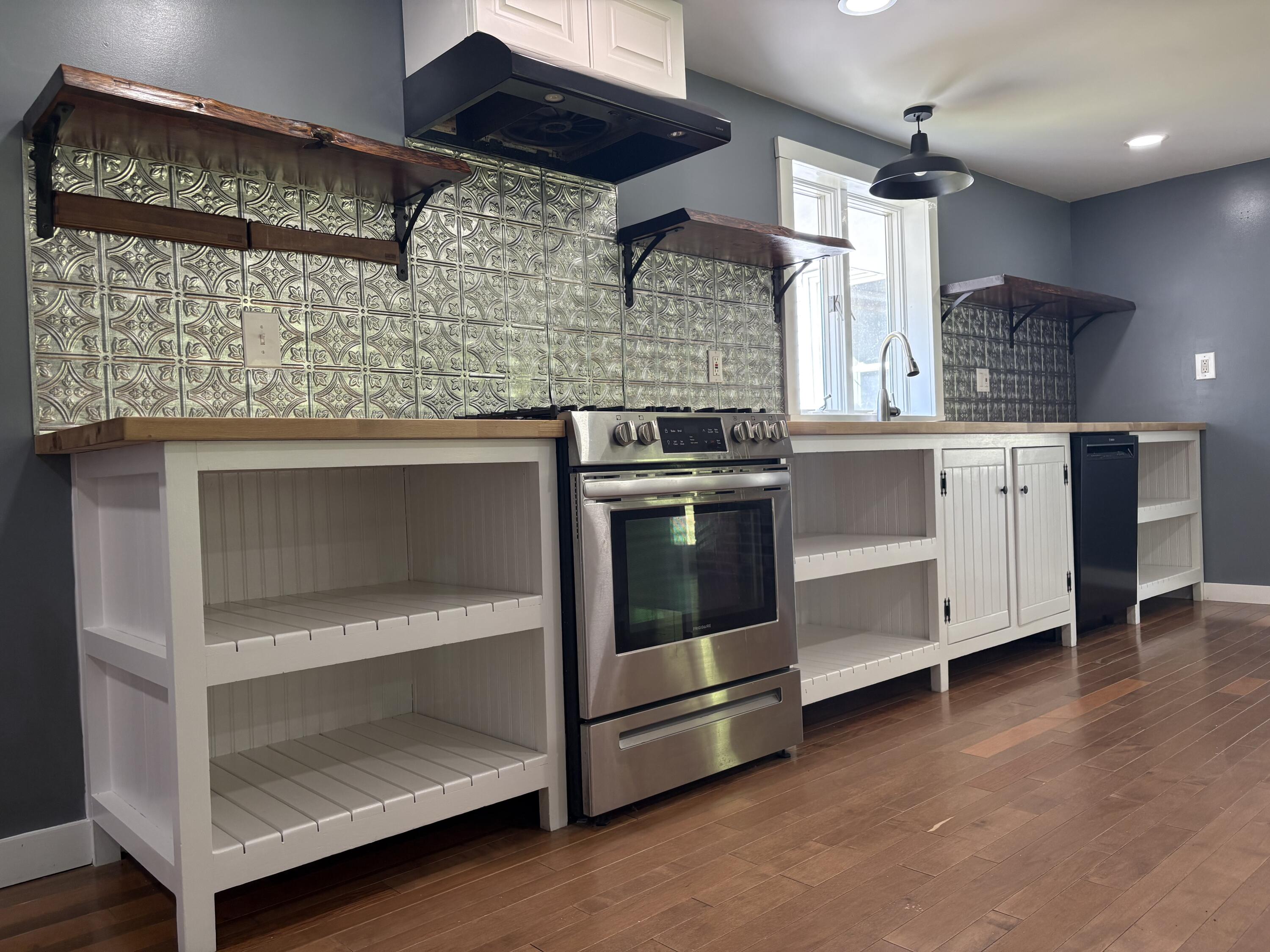 108 Coburn Brook Road Rumford ME 04276