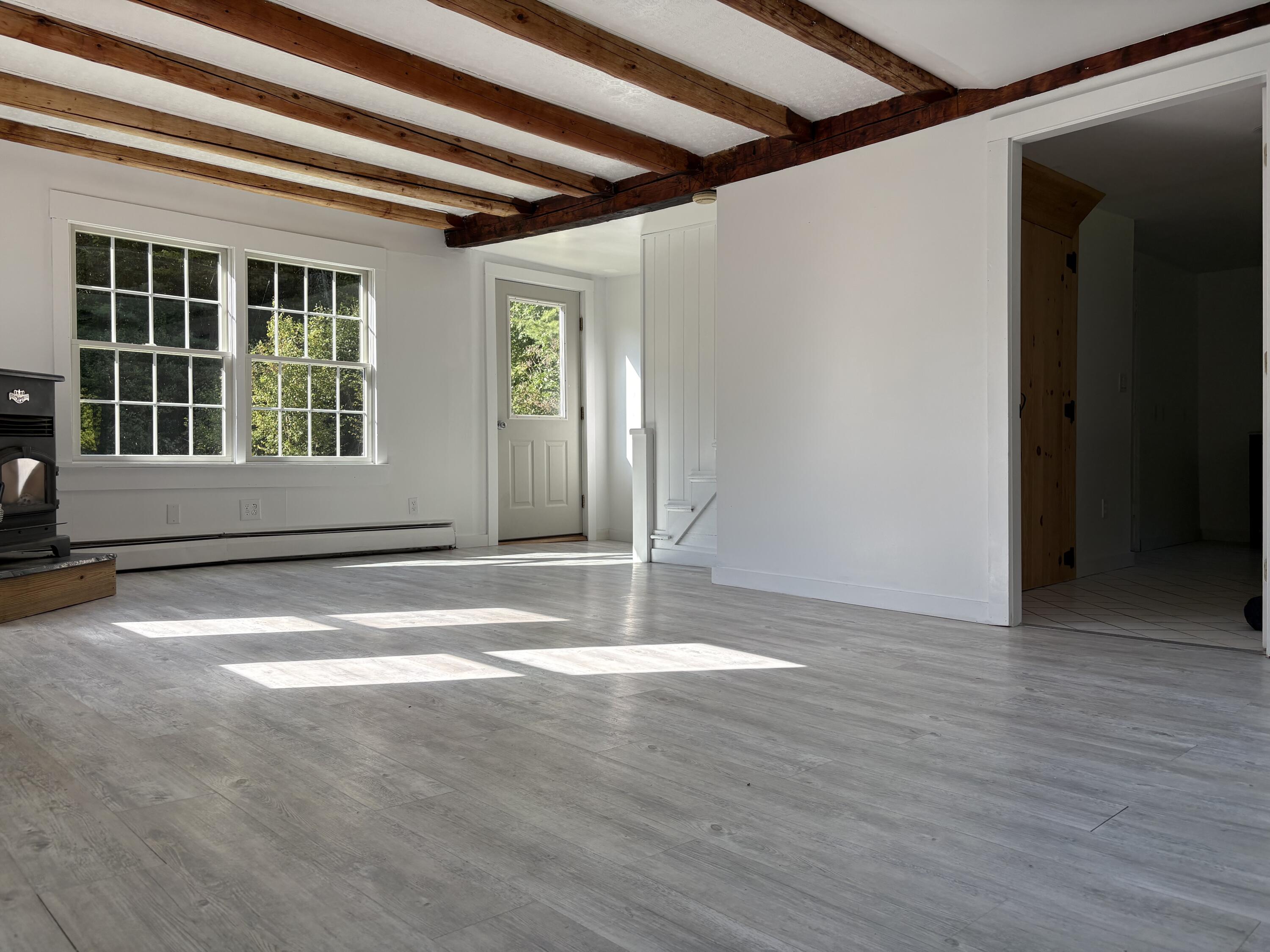 108 Coburn Brook Road Rumford ME 04276