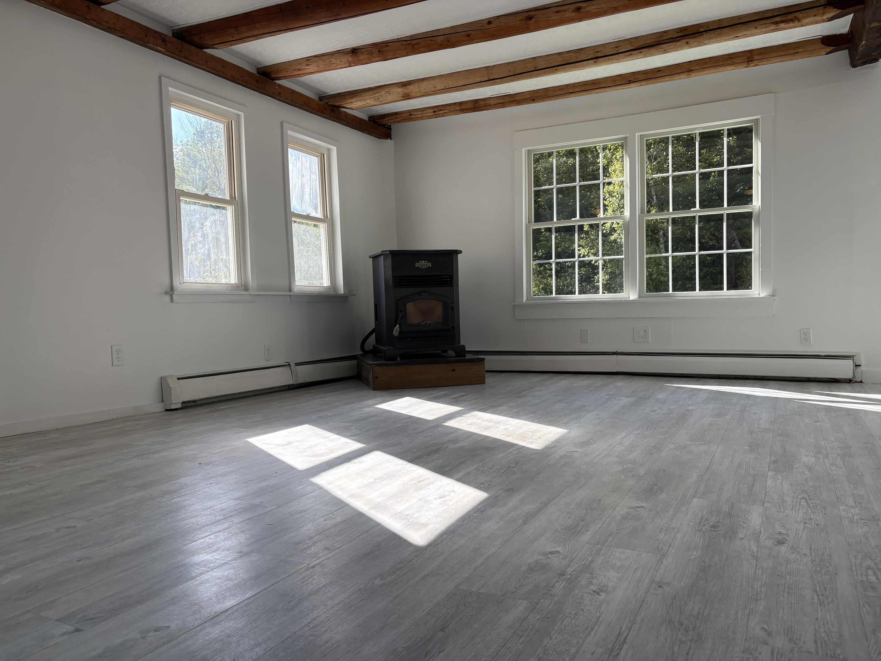 108 Coburn Brook Road Rumford ME 04276