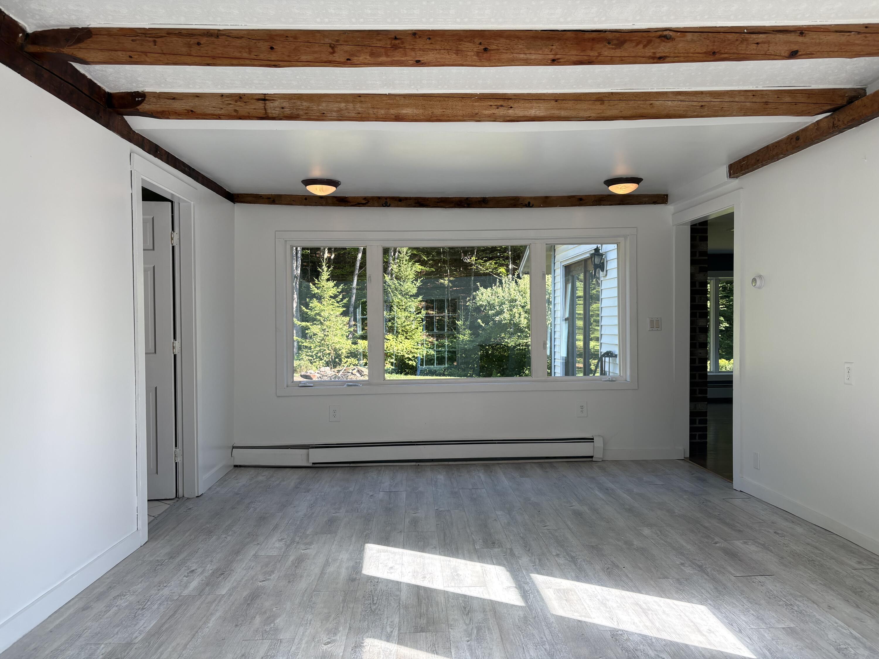 108 Coburn Brook Road Rumford ME 04276