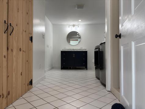 108 Coburn Brook Road Rumford ME 04276