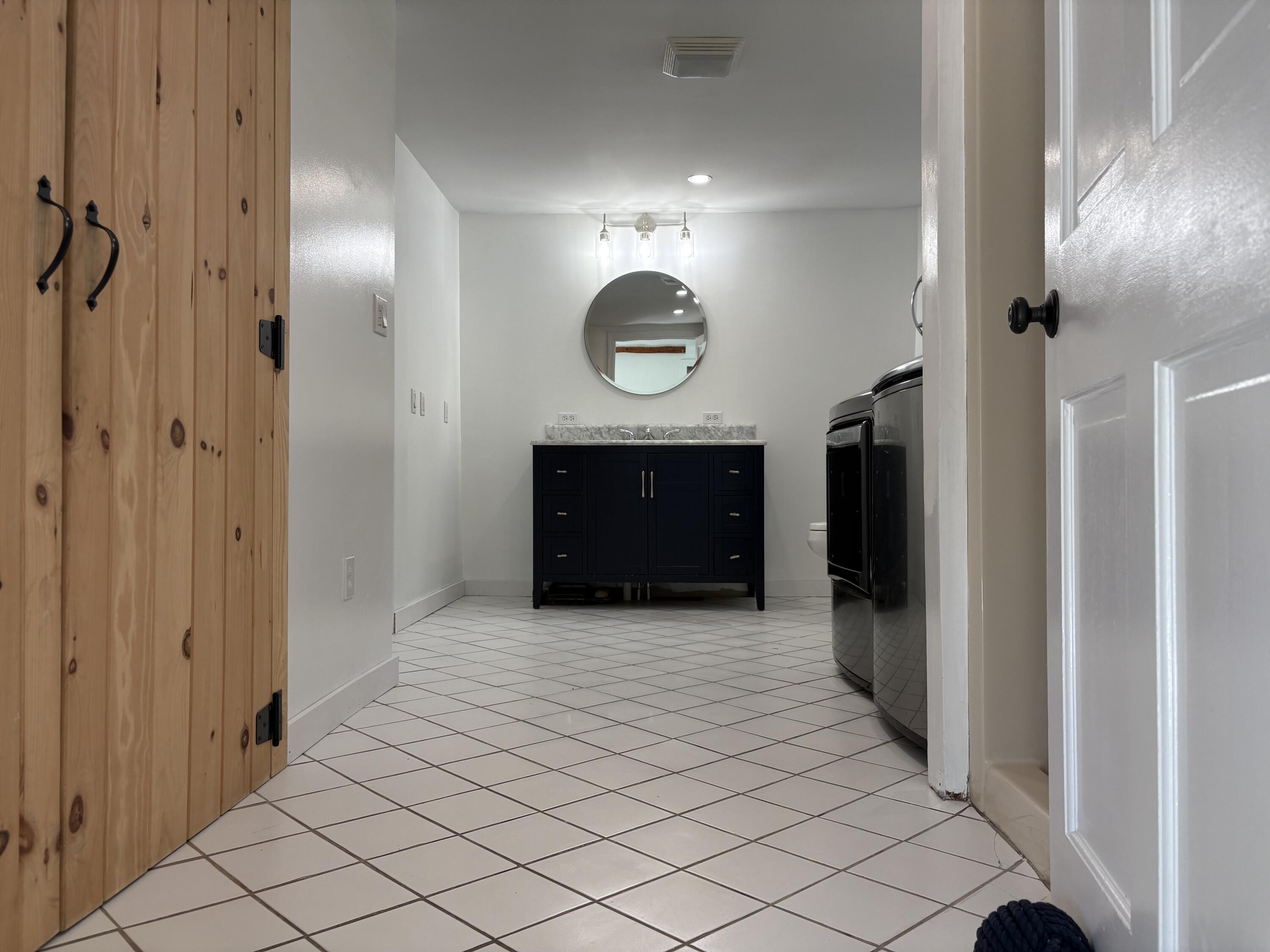 108 Coburn Brook Road Rumford ME 04276