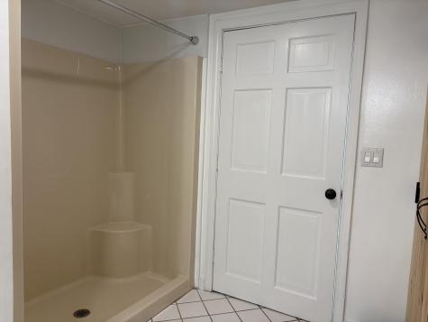 108 Coburn Brook Road Rumford ME 04276