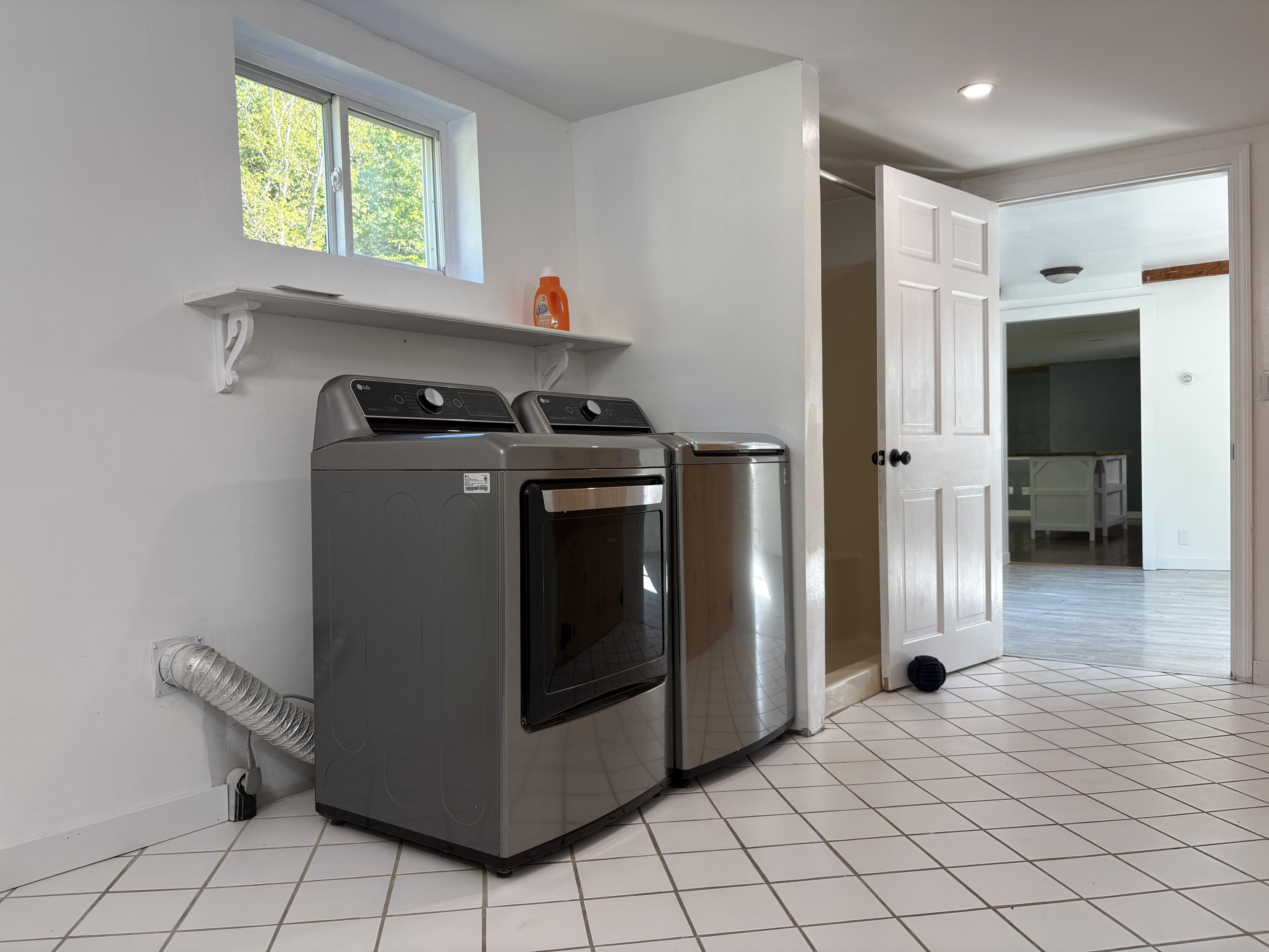 108 Coburn Brook Road Rumford ME 04276