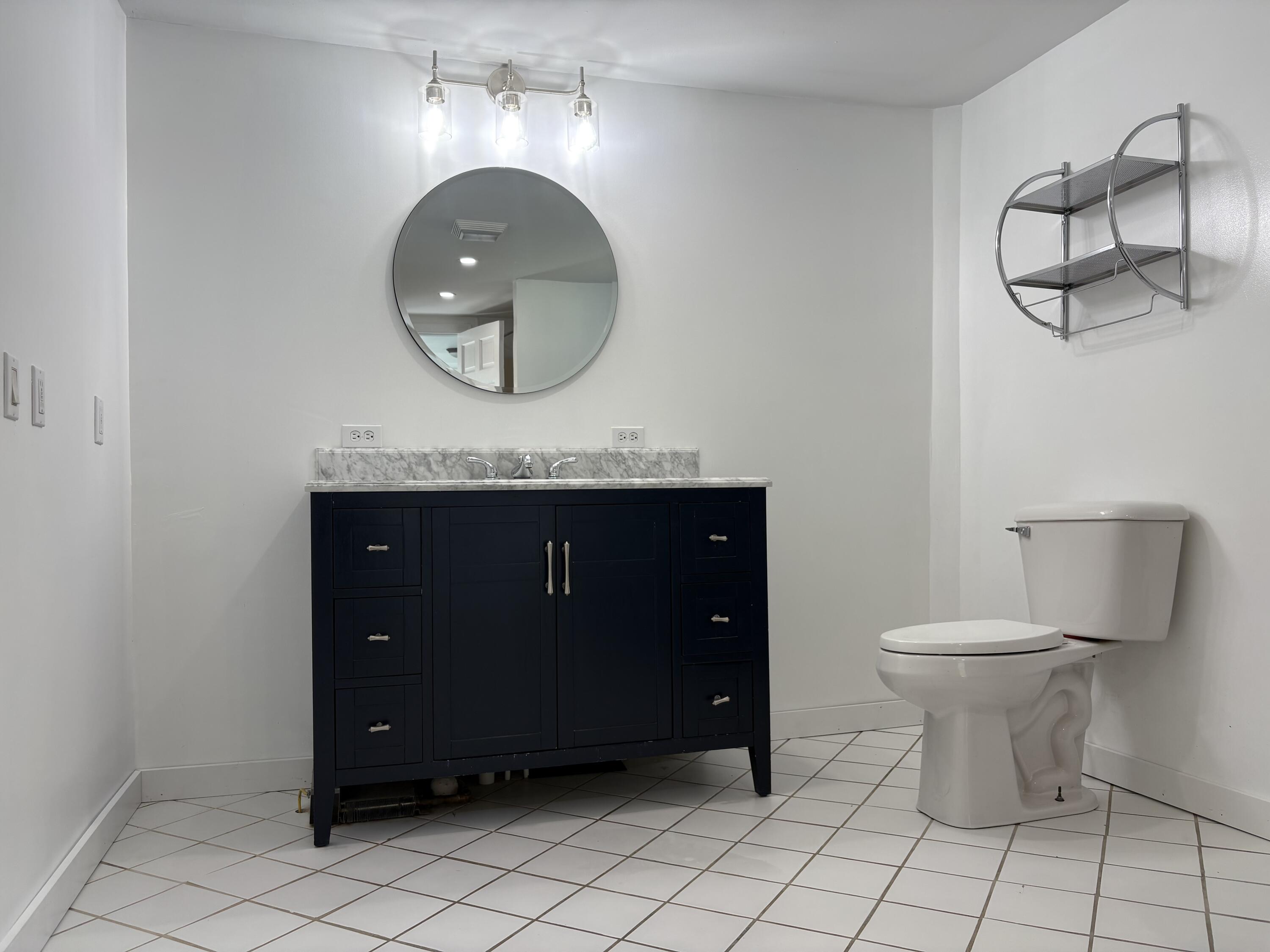 108 Coburn Brook Road Rumford ME 04276