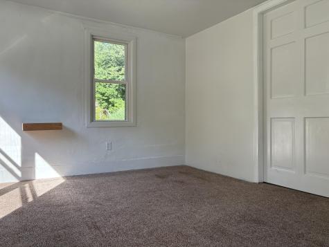 108 Coburn Brook Road Rumford ME 04276