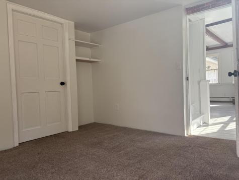 108 Coburn Brook Road Rumford ME 04276