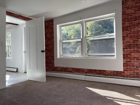 108 Coburn Brook Road Rumford ME 04276