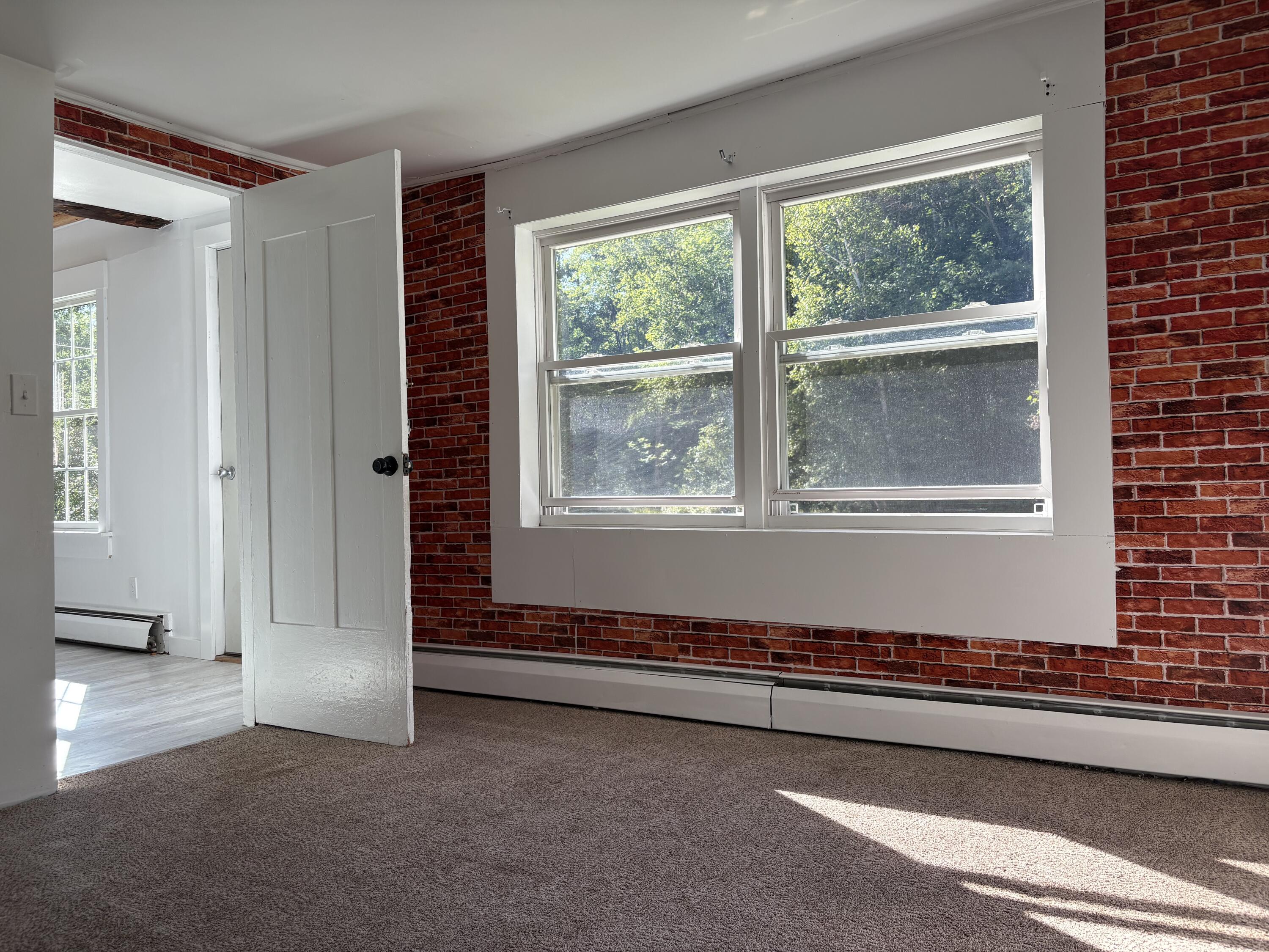 108 Coburn Brook Road Rumford ME 04276