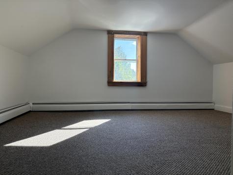 108 Coburn Brook Road Rumford ME 04276