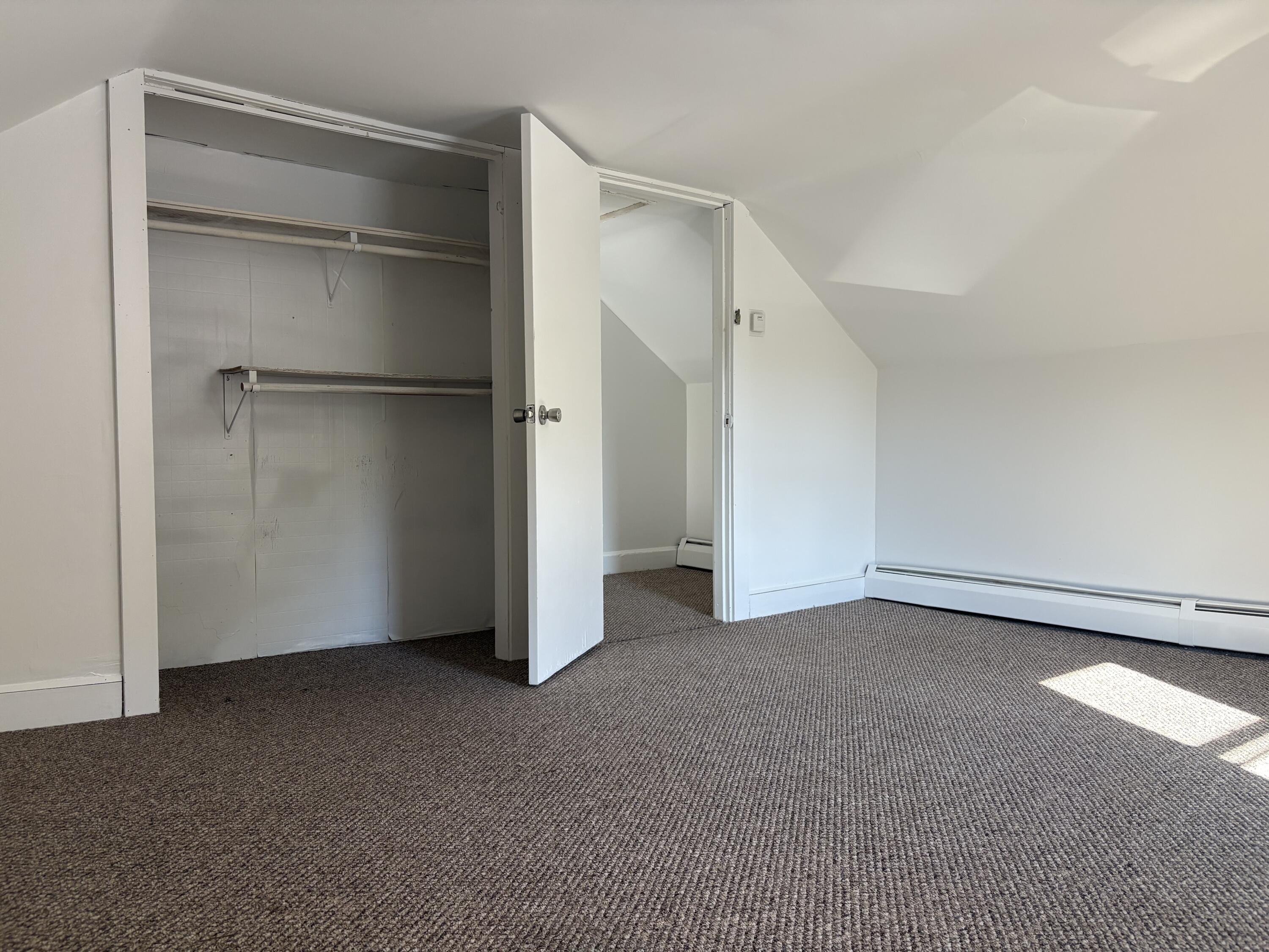 108 Coburn Brook Road Rumford ME 04276